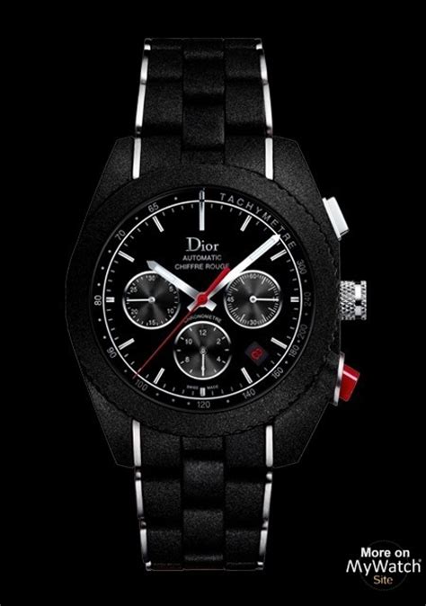 dior chiffre rouge a05 price|Dior montreal.